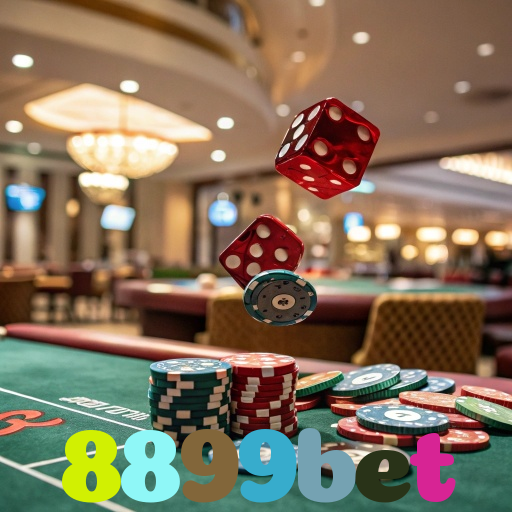 8899bet:Aposte no futebol, jogue poker e conquiste vitórias épicas!