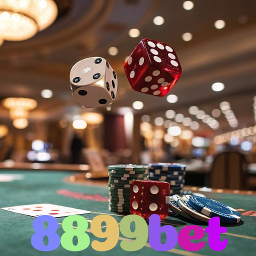 8899bet:Jogue poker, aposte no futebol e ganhe em grandes jogos de cassino!