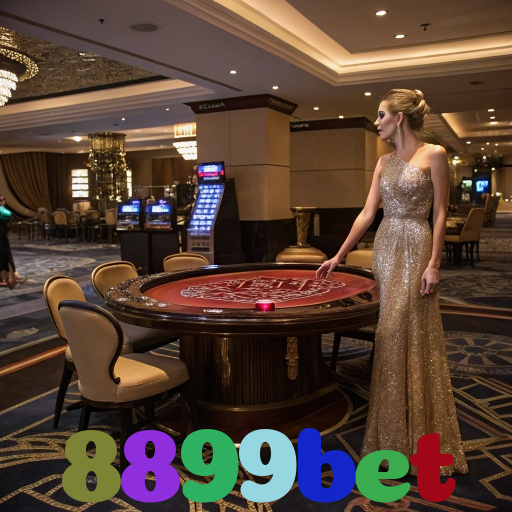 8899bet：Jogue poker, aposte no futebol e ganhe em grandes jogos de cassino!