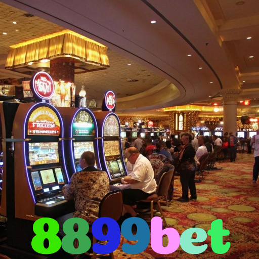 8899bet：Aposte no futebol, jogue poker e conquiste vitórias épicas!