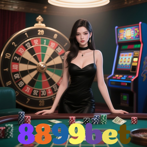 8899bet：Jogue poker, aposte no futebol e ganhe em grandes jogos de cassino!