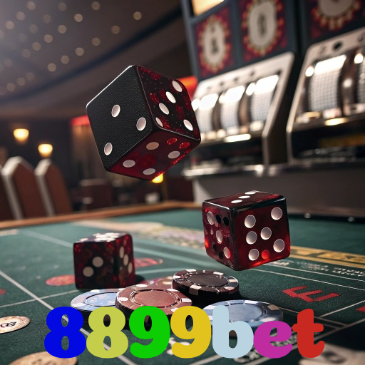 8899bet：Aposte no futebol, jogue poker e conquiste vitórias épicas!