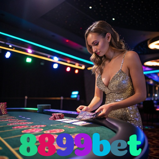 8899bet：Aposte no futebol, jogue poker e conquiste vitórias épicas!