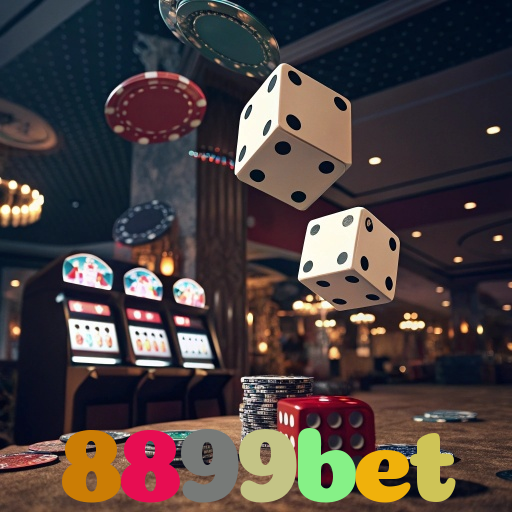 8899bet:Aposte nas melhores slots e conquiste prêmios como nunca!