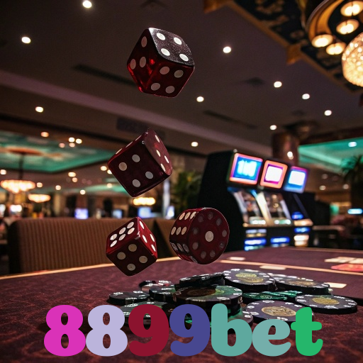 8899bet:Aposte no futebol, jogue poker e conquiste vitórias épicas!