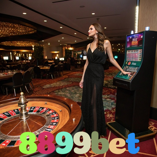 8899bet:Aposte nas melhores slots e conquiste prêmios como nunca!