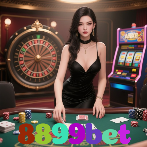 8899bet:Jogue poker, aposte no futebol e ganhe em grandes jogos de cassino!