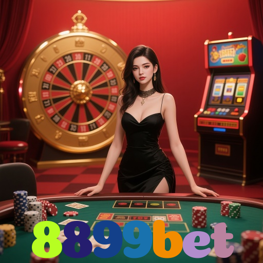 8899bet：Aposte no futebol, jogue poker e conquiste vitórias épicas!