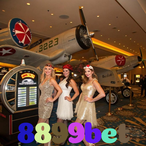 8899bet:Aposte nas melhores slots e conquiste prêmios como nunca!