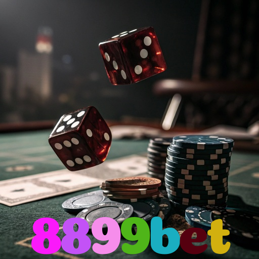 8899bet：Aposte no futebol, jogue poker e conquiste vitórias épicas!