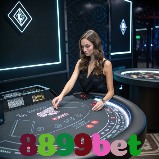 8899bet:Jogue poker, aposte no futebol e ganhe em grandes jogos de cassino!