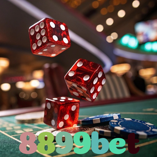 8899bet：Aposte no futebol, jogue poker e conquiste vitórias épicas!