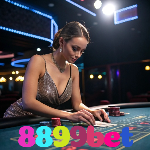 8899bet:Jogue poker, aposte no futebol e ganhe em grandes jogos de cassino!