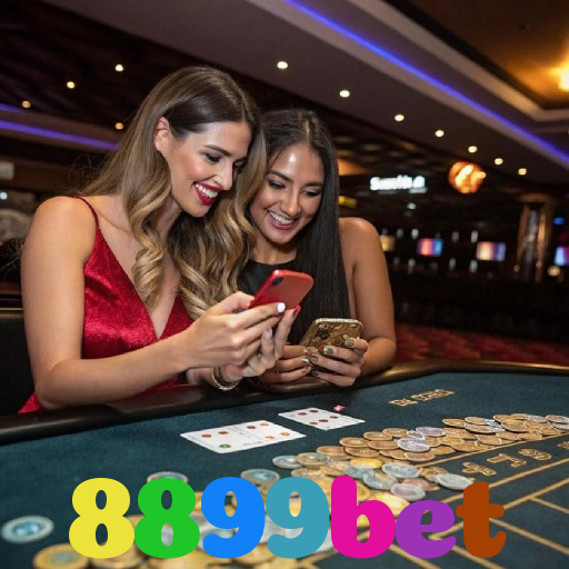 8899bet:Jogue poker, aposte no futebol e ganhe em grandes jogos de cassino!