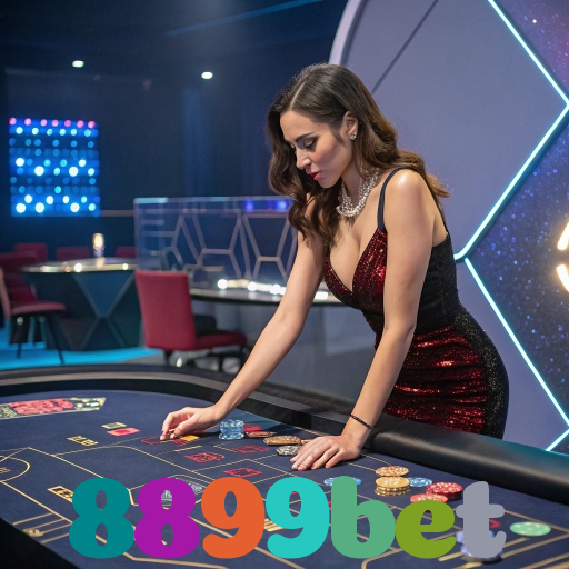 8899bet:Jogue poker, aposte no futebol e ganhe em grandes jogos de cassino!