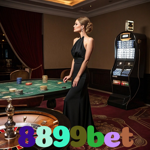 8899bet:Jogue poker, aposte no futebol e ganhe em grandes jogos de cassino!