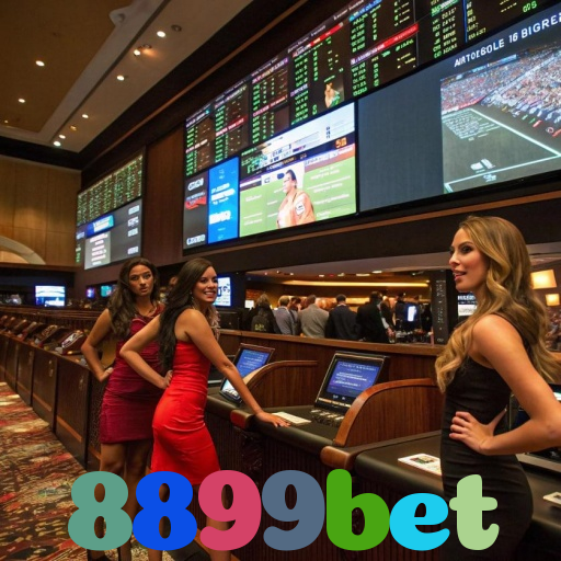 8899bet:Jogue poker, aposte no futebol e ganhe em grandes jogos de cassino!