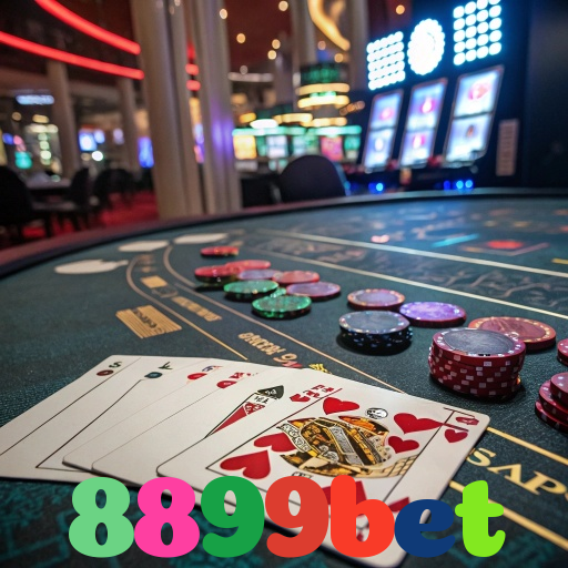 8899bet:Aposte no futebol, jogue poker e conquiste vitórias épicas!