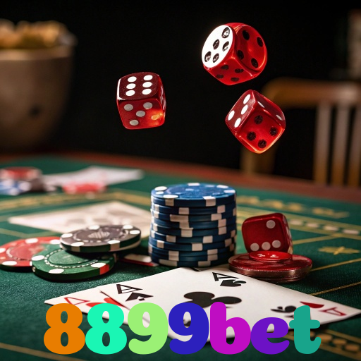 8899bet:Aposte nas melhores slots e conquiste prêmios como nunca!