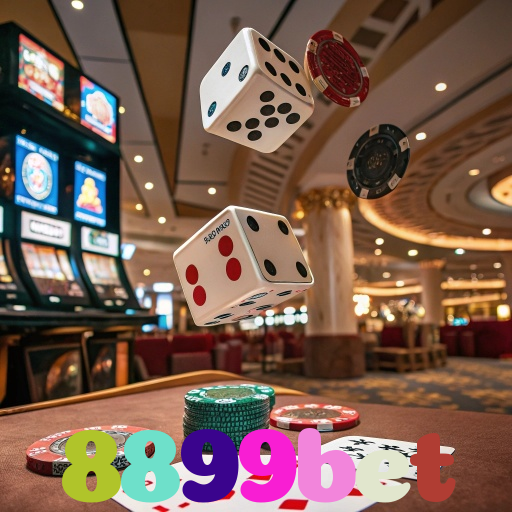 8899bet：Aposte no futebol, jogue poker e conquiste vitórias épicas!