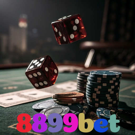 8899bet:Jogue poker, aposte no futebol e ganhe em grandes jogos de cassino!