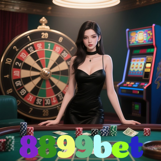 8899bet：Jogue poker, aposte no futebol e ganhe em grandes jogos de cassino!