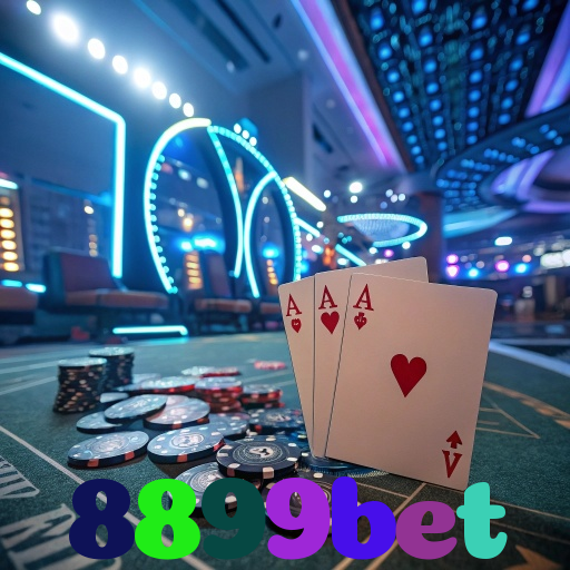 8899bet:Aposte nas melhores slots e conquiste prêmios como nunca!