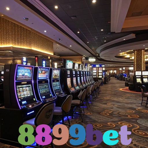 8899bet：Jogue poker, aposte no futebol e ganhe em grandes jogos de cassino!
