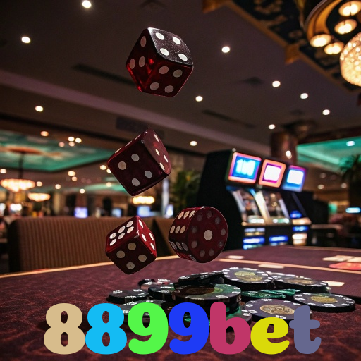 8899bet：Aposte no futebol, jogue poker e conquiste vitórias épicas!