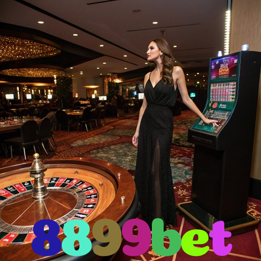 8899bet:Jogue poker, aposte no futebol e ganhe em grandes jogos de cassino!