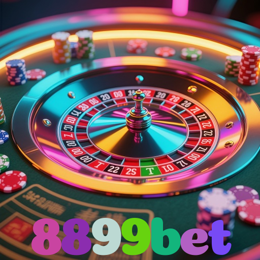 8899bet:Jogue poker, aposte no futebol e ganhe em grandes jogos de cassino!