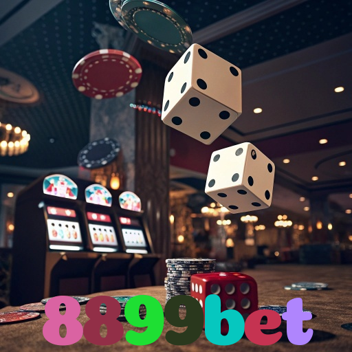 8899bet：Aposte no futebol, jogue poker e conquiste vitórias épicas!