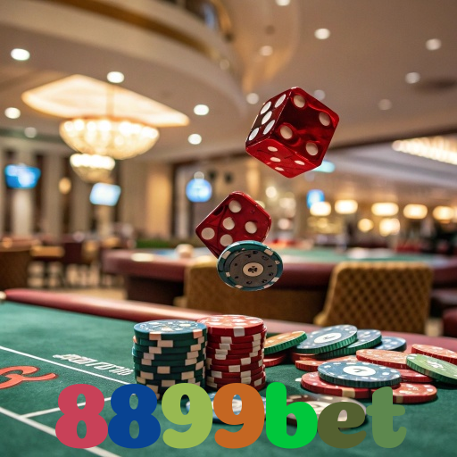 8899bet：Aposte no futebol, jogue poker e conquiste vitórias épicas!