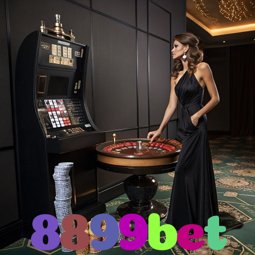 8899bet：Aposte no futebol, jogue poker e conquiste vitórias épicas!
