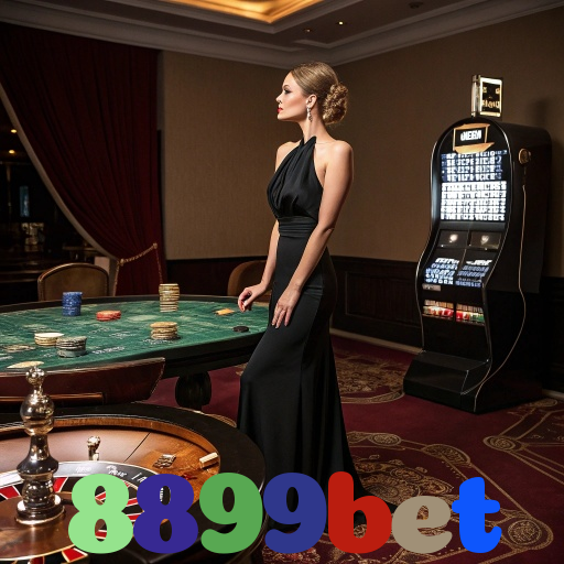 8899bet：Jogue poker, aposte no futebol e ganhe em grandes jogos de cassino!
