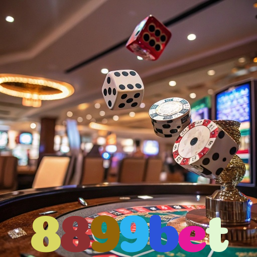 8899bet:Jogue poker, aposte no futebol e ganhe em grandes jogos de cassino!