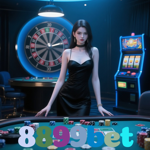 8899bet:Jogue poker, aposte no futebol e ganhe em grandes jogos de cassino!