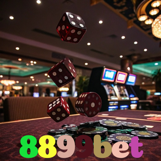 8899bet:Aposte nas melhores slots e conquiste prêmios como nunca!
