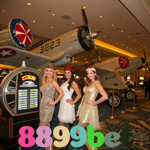 8899bet：Jogue poker, aposte no futebol e ganhe em grandes jogos de cassino!