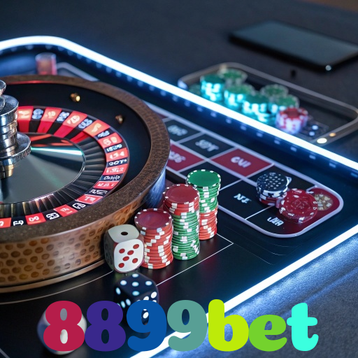 8899bet:Aposte no futebol, jogue poker e conquiste vitórias épicas!