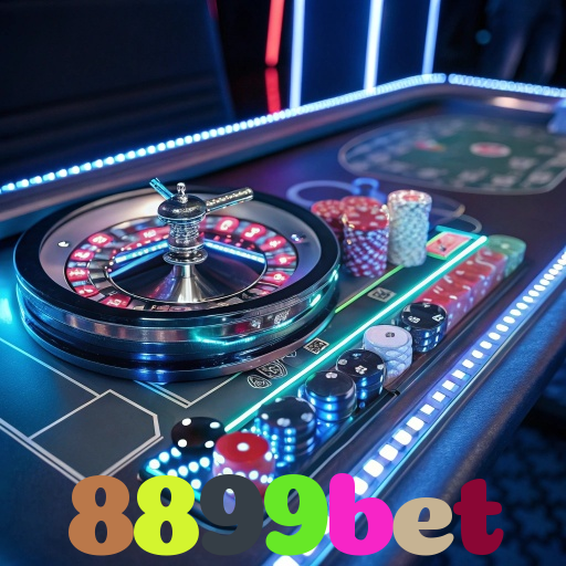 8899bet：Jogue poker, aposte no futebol e ganhe em grandes jogos de cassino!
