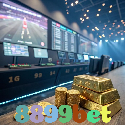 8899bet：Jogue poker, aposte no futebol e ganhe em grandes jogos de cassino!