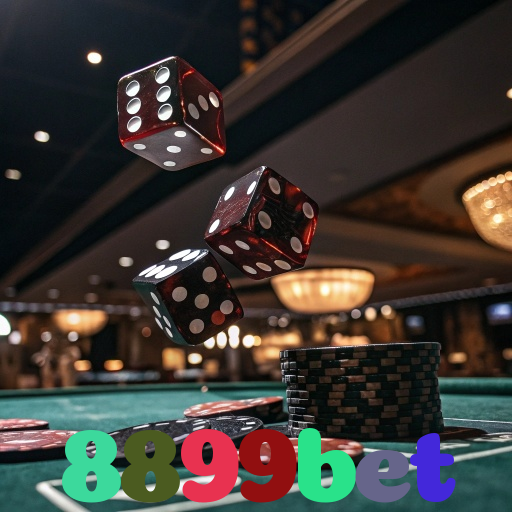 8899bet:Aposte nas melhores slots e conquiste prêmios como nunca!