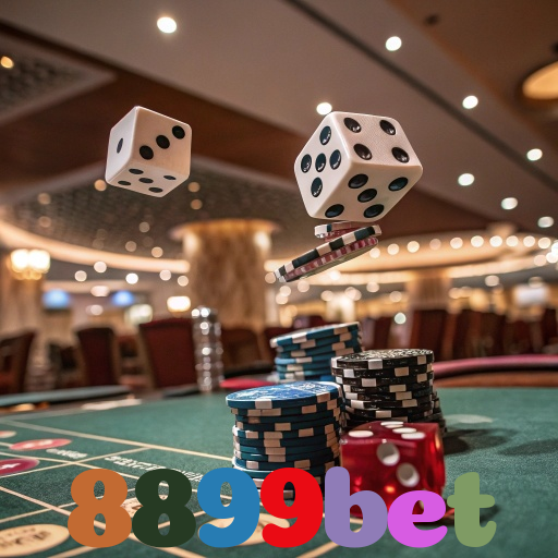 8899bet：Jogue poker, aposte no futebol e ganhe em grandes jogos de cassino!