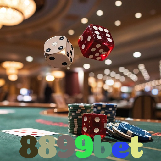 8899bet：Aposte no futebol, jogue poker e conquiste vitórias épicas!