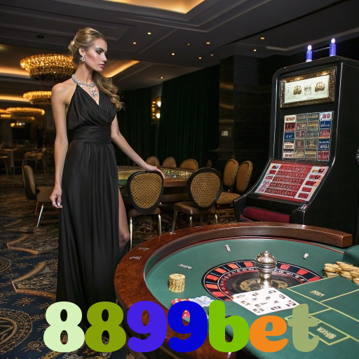 8899bet：Aposte no futebol, jogue poker e conquiste vitórias épicas!