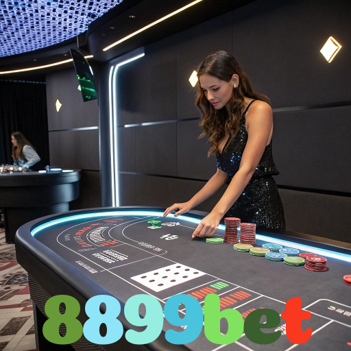 8899bet:Jogue poker, aposte no futebol e ganhe em grandes jogos de cassino!
