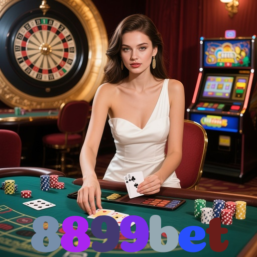 8899bet:Aposte nas melhores slots e conquiste prêmios como nunca!