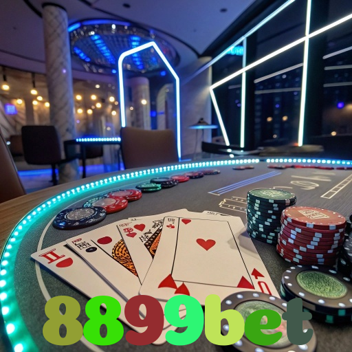 8899bet:Aposte nas melhores slots e conquiste prêmios como nunca!