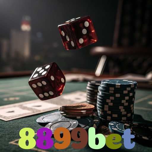 8899bet:Aposte no futebol, jogue poker e conquiste vitórias épicas!